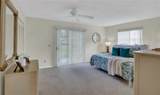 34 Vista Gardens Trail - Photo 12