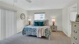 34 Vista Gardens Trail - Photo 13
