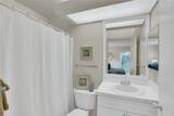 34 Vista Gardens Trail - Photo 14
