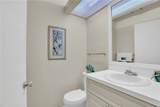 34 Vista Gardens Trail - Photo 15