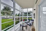 34 Vista Gardens Trail - Photo 16