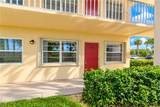 34 Vista Gardens Trail - Photo 17