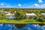 34 Vista Gardens Trail - Photo 19