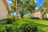 34 Vista Gardens Trail - Photo 4