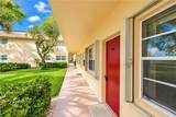 34 Vista Gardens Trail - Photo 5