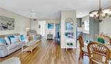 34 Vista Gardens Trail - Photo 6
