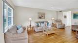 34 Vista Gardens Trail - Photo 7