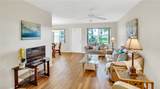 34 Vista Gardens Trail - Photo 8