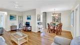 34 Vista Gardens Trail - Photo 9