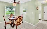 99 Springlake Drive - Photo 10
