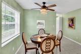 99 Springlake Drive - Photo 11