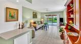 99 Springlake Drive - Photo 12