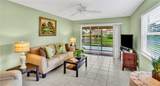 99 Springlake Drive - Photo 13
