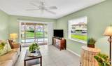 99 Springlake Drive - Photo 14