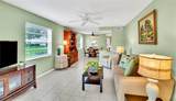 99 Springlake Drive - Photo 15