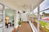 99 Springlake Drive - Photo 16
