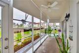 99 Springlake Drive - Photo 17