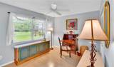 99 Springlake Drive - Photo 18