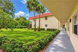 99 Springlake Drive - Photo 4