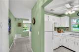99 Springlake Drive - Photo 5