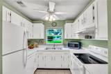 99 Springlake Drive - Photo 6