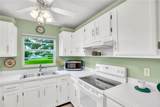 99 Springlake Drive - Photo 7