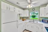 99 Springlake Drive - Photo 8