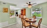 99 Springlake Drive - Photo 9