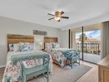 4800 Highway A1a - Photo 17