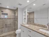 1700 Ocean Drive - Photo 16