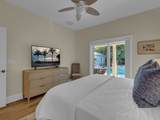 548 Conn Way - Photo 15