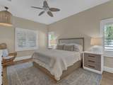 548 Conn Way - Photo 17