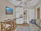 548 Conn Way - Photo 23