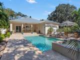 548 Conn Way - Photo 28