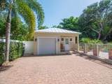 548 Conn Way - Photo 36