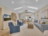 548 Conn Way - Photo 8