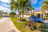 4851 Newport Island Drive - Photo 35
