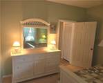 420 Tamarind Place - Photo 20