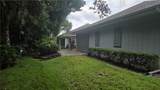 420 Tamarind Place - Photo 24