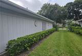 420 Tamarind Place - Photo 25