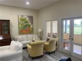 5035 Harmony Circle - Photo 18