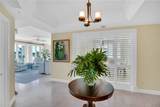 9019 Somerset Bay Lane - Photo 11