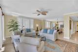 9019 Somerset Bay Lane - Photo 12