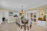 9019 Somerset Bay Lane - Photo 13