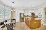9019 Somerset Bay Lane - Photo 14