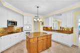 9019 Somerset Bay Lane - Photo 15