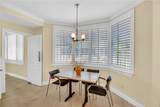 9019 Somerset Bay Lane - Photo 16