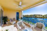 9019 Somerset Bay Lane - Photo 31