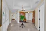 9019 Somerset Bay Lane - Photo 9