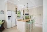 3645 Ocean Drive - Photo 10